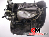 Двигатель  Volvo S60 1 поколение 2002 B5204T5 #6