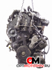 Двигатель  Ford C-Max 1 поколение [рестайлинг] 2008 G8DB #1