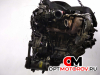Двигатель  Ford C-Max 1 поколение [рестайлинг] 2008 G8DB #2
