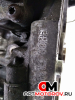 Двигатель  Ford C-Max 1 поколение [рестайлинг] 2008 G8DB #4