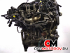 Двигатель  Ford C-Max 1 поколение [рестайлинг] 2008 G8DB #6