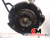 КПП автоматическая (АКПП)  Jeep Cherokee KJ 2004  #1