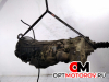 КПП автоматическая (АКПП)  Jeep Cherokee KJ 2004  #2