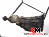 КПП автоматическая (АКПП)  Jeep Cherokee KJ 2004  #3