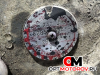 КПП автоматическая (АКПП)  Jeep Cherokee KJ 2004  #4