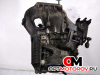 КПП механическая (МКПП)  Ford Focus 2 поколение [рестайлинг] 2008 4M5R7F096YA #3