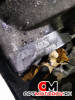 КПП механическая (МКПП)  Volkswagen Golf 5 поколение 2006 JCR #6