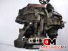КПП механическая (МКПП)  Volkswagen Golf 5 поколение 2006 JCR #3