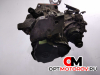 КПП механическая (МКПП)  Volkswagen Golf 5 поколение 2006 JCR #4