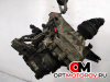 КПП механическая (МКПП)  Volkswagen Golf 5 поколение 2006 JCR #5