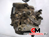 КПП механическая (МКПП)  Opel Astra H/Family [рестайлинг] 2007  #2