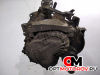 КПП механическая (МКПП)  Opel Astra H/Family [рестайлинг] 2007  #5