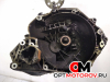 КПП механическая (МКПП)  Opel Corsa C 2002 F13C394 #1