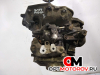 КПП механическая (МКПП)  Opel Corsa C 2002 F13C394 #3