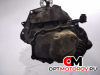 КПП механическая (МКПП)  Opel Corsa C 2002 F13C394 #4