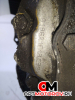 КПП механическая (МКПП)  Opel Corsa C 2002 F13C394 #6