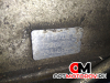 КПП автоматическая (АКПП)  Mercedes-Benz C-Класс W203/S203/CL203 2003 722695 #3