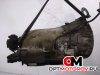 КПП автоматическая (АКПП)  Mercedes-Benz C-Класс W203/S203/CL203 2003 722695 #4