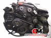 Двигатель  Mercedes-Benz C-Класс W203/S203/CL203 2003 271946 #1