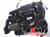 Двигатель  Mercedes-Benz C-Класс W203/S203/CL203 2003 271946 #2