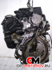 Двигатель  Mercedes-Benz C-Класс W203/S203/CL203 2003 271946 #3
