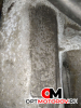 Двигатель  Mercedes-Benz C-Класс W203/S203/CL203 2003 271946 #5