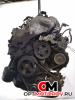 Двигатель  Nissan X-Trail T30 2002 YD22 #1