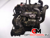 Двигатель  Nissan X-Trail T30 2002 YD22 #5
