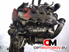Двигатель  Nissan X-Trail T30 2002 YD22 #2
