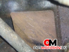 Двигатель  Nissan X-Trail T30 2002 YD22 #6