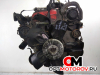 Двигатель  Jeep Cherokee KJ 2004 ENR #1