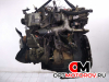 Двигатель  Jeep Cherokee KJ 2004 ENR #2