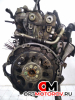 Двигатель  Jeep Cherokee KJ 2004 ENR #3