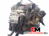 Двигатель  Jeep Cherokee KJ 2004 ENR #4