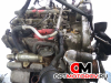 Двигатель  Jeep Cherokee KJ 2004 ENR #5