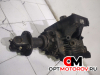 Раздаточная коробка  Nissan X-Trail T30 2002 Xuk1 #2