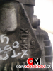 Раздаточная коробка  Nissan X-Trail T30 2002 Xuk1 #4