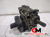 Раздаточная коробка  Audi TT 8N 2000 02M409173 #1