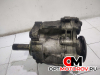 Раздаточная коробка  Audi TT 8N 2000 02M409173 #3