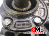 Раздаточная коробка  Audi TT 8N 2000 02M409173 #4