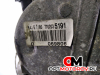 Двигатель  Renault Clio 3 поколение 2007 K4J780 #2