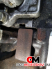 Двигатель  Renault Clio 3 поколение 2007 K4J780 #6