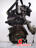 Двигатель  Renault Clio 3 поколение 2007 K4J780 #7
