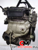 Двигатель  Renault Clio 3 поколение 2007 K4J780 #8