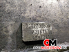 КПП автоматическая (АКПП)  Mercedes-Benz E-Класс W210/S210 [рестайлинг] 2002 722618 #4