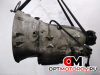 КПП автоматическая (АКПП)  Mercedes-Benz CLK-Класс W208/A208 [рестайлинг] 2003 722618 #6
