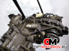 Раздаточная коробка  Kia Sorento 1 поколение 2005 473003С200 #2