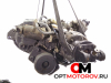 Раздаточная коробка  Kia Sorento 1 поколение 2005 473003С200 #3