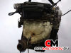 Двигатель  Renault Clio 3 поколение 2005 K4J780 #4