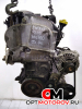 Двигатель  Renault Clio 3 поколение 2005 K4J780 #1